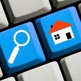 Аренда в Ташкенте