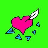 Многогранная Штейман