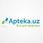 Apteka.uz – новости фармацевтики и медицины