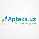 Apteka.uz – новости фармацевтики и медицины