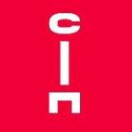 Союз Предпринимателей – бизнес в России