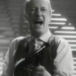 Грязное животное