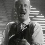 Грязное животное