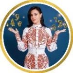 Ирэн. Код твоей души!