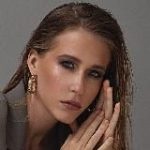 Кастинги Дубай | модели актеры фотографы | models actors Dubai