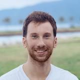 Владислав Князев