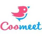 Coomeet | Новости