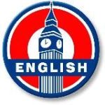 Английский с нуля