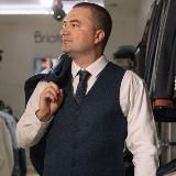 Реклама и маркетинг