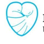 Герман Семенюк || Первый и главный тренер по Радикально