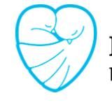 Герман Семенюк || Первый и главный тренер по Радикально