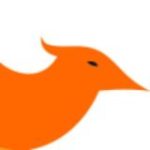 Flame.Exchange [ Chat]