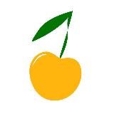 Награда за Рецепты