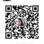 菠菜/彩票/棋牌/博彩/网赚/BC/CP/QP/WZ – 1.0K人