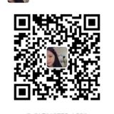 菠菜/彩票/棋牌/博彩/网赚/BC/CP/QP/WZ – 1.0K人