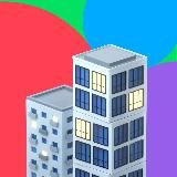 Авито Недвижимость для агентов