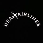 ufa-airlines