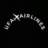 ufa-airlines