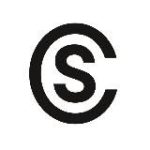 Skuratov Coffee Roasters