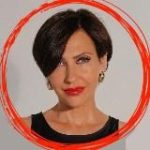 АСТРОЛОГ НАТАША КРАВЧУК – ваш персональный менеджер по