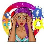 Канадские возвращенцы