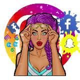 Канадские возвращенцы