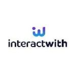 InteractWith – Announcement