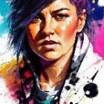 🆂🅰🆂🅷🆄🅻🆈