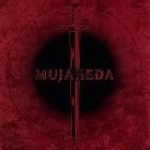 ᴍᴇᴅɪɴsᴋɪʏ ᴠᴇᴛᴇʀ.