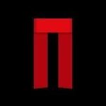 Полка с сериалами