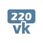 220vk