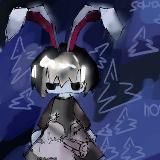 я хочу больше новки (demNowkie)