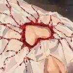 Genshin & Honkai яой | yaoi 18+