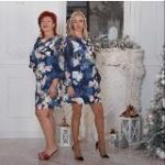 Магазин одежды «Ирина»