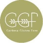 GorlovaGlutenFree