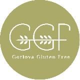 GorlovaGlutenFree