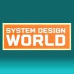 System Design World