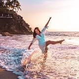 Женское счастье | Психология