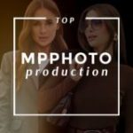 Фотографии для маркетплейсов Mpphoto