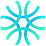 Микофарм – Российские грибные технологии