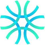 Микофарм – Российские грибные технологии