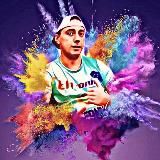 Lider-NN-LIFE Eltronic Nizhny Novgorod