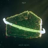 ProxyUniverse | Residential Proxy