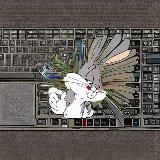 SkerInfo – новости о сбоях // skergg