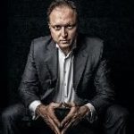 Харланов. Мнение