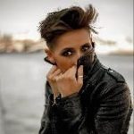 Доктор Латыпова. Лечение душевных смут