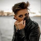 Доктор Латыпова. Лечение душевных смут