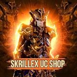 𝗠𝗔𝗥𝗩𝗟𝗔𝗫_𝗣𝗨𝗕𝗚