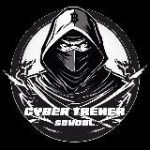 Школа Кибертренера