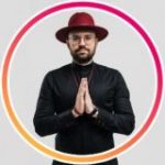 Навацкий. Разгоны